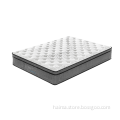 /msite/products/detail/productid/61995425/id/1498363.html